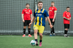 <a href="https://st.getinfootball.com/albums/1100808/69cd53ad61b9c_1920.jpg" target="_blank">Завантажити оригінал</a>