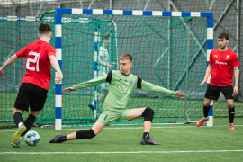 <a href="https://st.getinfootball.com/albums/1100808/69cd53b1705cb_1920.jpg" target="_blank">Завантажити оригінал</a>