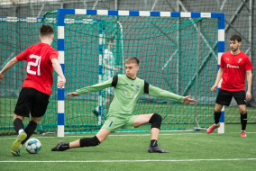 <a href="https://st.getinfootball.com/albums/1100808/69cd53b1705cb_1920.jpg" target="_blank">Завантажити оригінал</a>