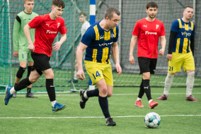 <a href="https://st.getinfootball.com/albums/1100808/69cd53b5a4c92_1920.jpg" target="_blank">Завантажити оригінал</a>