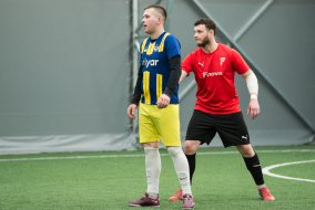 <a href="https://st.getinfootball.com/albums/1100808/69cd53b9e774b_1920.jpg" target="_blank">Завантажити оригінал</a>