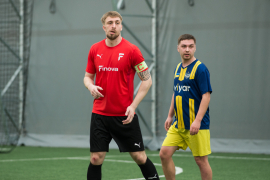 <a href="https://st.getinfootball.com/albums/1100808/69cd53bd41e77_1920.jpg" target="_blank">Завантажити оригінал</a>