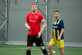 <a href="https://st.getinfootball.com/albums/1100808/69cd53bd41e77_1920.jpg" target="_blank">Завантажити оригінал</a>