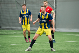 <a href="https://st.getinfootball.com/albums/1100808/69cd53c082c4e_1920.jpg" target="_blank">Завантажити оригінал</a>