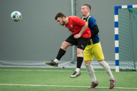 <a href="https://st.getinfootball.com/albums/1100808/69cd53c5eb86d_1920.jpg" target="_blank">Завантажити оригінал</a>