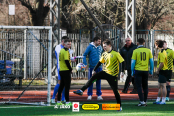 <a href="https://st.getinfootball.com/albums/1100809/69cd52480fa80_1920.jpg" target="_blank">Завантажити оригінал</a>