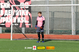 <a href="https://st.getinfootball.com/albums/1100809/69cd524cbd52c_1920.jpg" target="_blank">Завантажити оригінал</a>