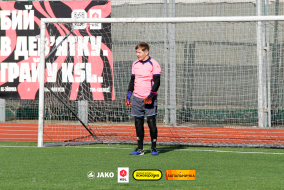 <a href="https://st.getinfootball.com/albums/1100809/69cd524cbd52c_1920.jpg" target="_blank">Завантажити оригінал</a>