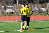 <a href="https://st.getinfootball.com/albums/1100809/69cd5250b798c_1920.jpg" target="_blank">Завантажити оригінал</a>