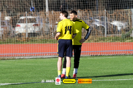 <a href="https://st.getinfootball.com/albums/1100809/69cd5250b798c_1920.jpg" target="_blank">Завантажити оригінал</a>