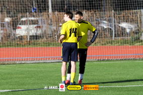<a href="https://st.getinfootball.com/albums/1100809/69cd5250b798c_1920.jpg" target="_blank">Завантажити оригінал</a>