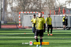 <a href="https://st.getinfootball.com/albums/1100809/69cd5255b7cf1_1920.jpg" target="_blank">Завантажити оригінал</a>