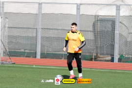 <a href="https://st.getinfootball.com/albums/1100809/69cd525aa83f5_1920.jpg" target="_blank">Завантажити оригінал</a>
