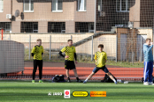 <a href="https://st.getinfootball.com/albums/1100809/69cd525eba25d_1920.jpg" target="_blank">Завантажити оригінал</a>