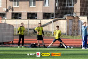 <a href="https://st.getinfootball.com/albums/1100809/69cd525eba25d_1920.jpg" target="_blank">Завантажити оригінал</a>