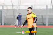 <a href="https://st.getinfootball.com/albums/1100809/69cd5262bdb15_1920.jpg" target="_blank">Завантажити оригінал</a>