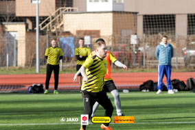 <a href="https://st.getinfootball.com/albums/1100809/69cd5266a69d4_1920.jpg" target="_blank">Завантажити оригінал</a>