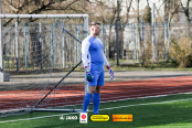 <a href="https://st.getinfootball.com/albums/1100809/69cd526ac6008_1920.jpg" target="_blank">Завантажити оригінал</a>