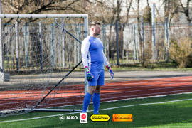 <a href="https://st.getinfootball.com/albums/1100809/69cd526ac6008_1920.jpg" target="_blank">Завантажити оригінал</a>