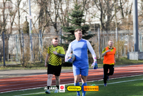 <a href="https://st.getinfootball.com/albums/1100809/69cd526ebc768_1920.jpg" target="_blank">Завантажити оригінал</a>