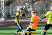 <a href="https://st.getinfootball.com/albums/1100809/69cd5273dd697_1920.jpg" target="_blank">Завантажити оригінал</a>