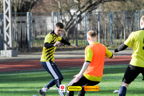 <a href="https://st.getinfootball.com/albums/1100809/69cd5273dd697_1920.jpg" target="_blank">Завантажити оригінал</a>