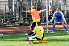 <a href="https://st.getinfootball.com/albums/1100809/69cd5277bf8cd_1920.jpg" target="_blank">Завантажити оригінал</a>