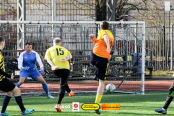<a href="https://st.getinfootball.com/albums/1100809/69cd527bb7814_1920.jpg" target="_blank">Завантажити оригінал</a>