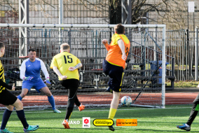 <a href="https://st.getinfootball.com/albums/1100809/69cd527bb7814_1920.jpg" target="_blank">Завантажити оригінал</a>