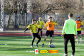 <a href="https://st.getinfootball.com/albums/1100809/69cd527fb6fbc_1920.jpg" target="_blank">Завантажити оригінал</a>