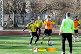 <a href="https://st.getinfootball.com/albums/1100809/69cd527fb6fbc_1920.jpg" target="_blank">Завантажити оригінал</a>