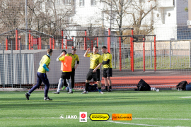 <a href="https://st.getinfootball.com/albums/1100809/69cd5284ad342_1920.jpg" target="_blank">Завантажити оригінал</a>