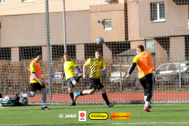 <a href="https://st.getinfootball.com/albums/1100809/69cd5288c1311_1920.jpg" target="_blank">Завантажити оригінал</a>
