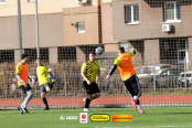 <a href="https://st.getinfootball.com/albums/1100809/69cd528ca2530_1920.jpg" target="_blank">Завантажити оригінал</a>