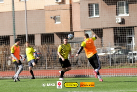 <a href="https://st.getinfootball.com/albums/1100809/69cd528ca2530_1920.jpg" target="_blank">Завантажити оригінал</a>