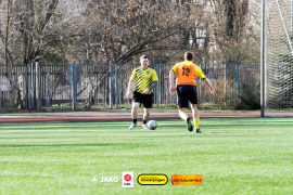 <a href="https://st.getinfootball.com/albums/1100809/69cd5290c5053_1920.jpg" target="_blank">Завантажити оригінал</a>