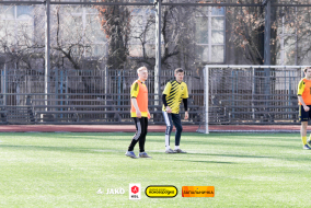 <a href="https://st.getinfootball.com/albums/1100809/69cd52960cc75_1920.jpg" target="_blank">Завантажити оригінал</a>