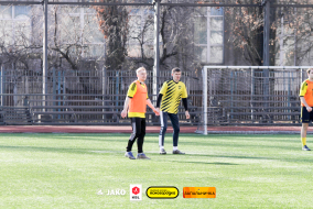 <a href="https://st.getinfootball.com/albums/1100809/69cd529bd3946_1920.jpg" target="_blank">Завантажити оригінал</a>
