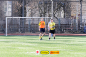 <a href="https://st.getinfootball.com/albums/1100809/69cd52a104302_1920.jpg" target="_blank">Завантажити оригінал</a>