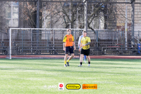 <a href="https://st.getinfootball.com/albums/1100809/69cd52a104302_1920.jpg" target="_blank">Завантажити оригінал</a>