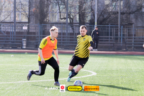 <a href="https://st.getinfootball.com/albums/1100809/69cd52a5b8ebf_1920.jpg" target="_blank">Завантажити оригінал</a>