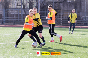 <a href="https://st.getinfootball.com/albums/1100809/69cd52a9dcae7_1920.jpg" target="_blank">Завантажити оригінал</a>