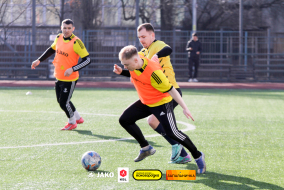 <a href="https://st.getinfootball.com/albums/1100809/69cd52aea9886_1920.jpg" target="_blank">Завантажити оригінал</a>