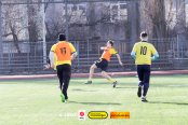 <a href="https://st.getinfootball.com/albums/1100809/69cd52b2c7733_1920.jpg" target="_blank">Завантажити оригінал</a>