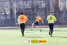 <a href="https://st.getinfootball.com/albums/1100809/69cd52b2c7733_1920.jpg" target="_blank">Завантажити оригінал</a>