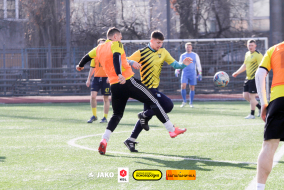<a href="https://st.getinfootball.com/albums/1100809/69cd52b5c68dc_1920.jpg" target="_blank">Завантажити оригінал</a>