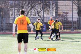 <a href="https://st.getinfootball.com/albums/1100809/69cd52b9e4cf6_1920.jpg" target="_blank">Завантажити оригінал</a>