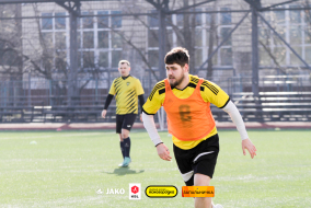 <a href="https://st.getinfootball.com/albums/1100809/69cd52bee4eec_1920.jpg" target="_blank">Завантажити оригінал</a>