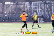 <a href="https://st.getinfootball.com/albums/1100809/69cd52c3b7f95_1920.jpg" target="_blank">Завантажити оригінал</a>