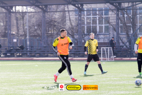 <a href="https://st.getinfootball.com/albums/1100809/69cd52c3b7f95_1920.jpg" target="_blank">Завантажити оригінал</a>